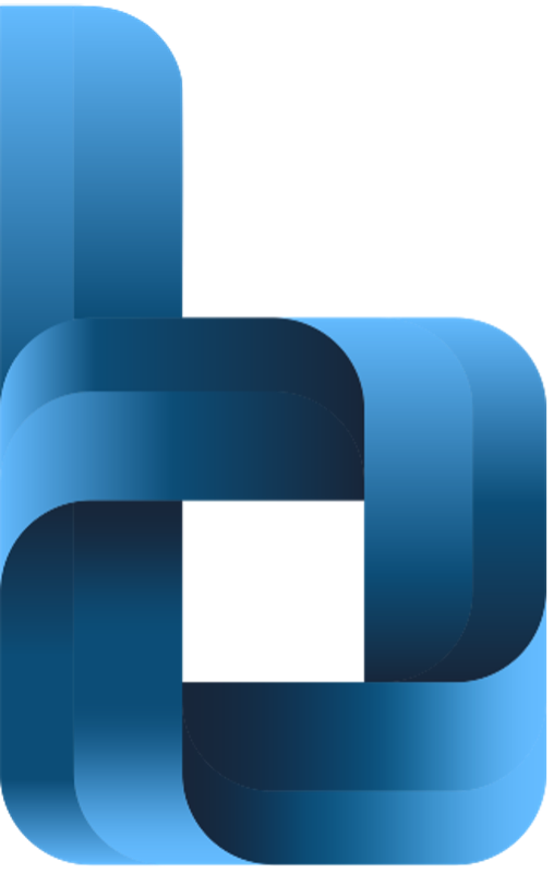 blueBAX Solutions