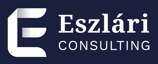 Eszlári Consulting
